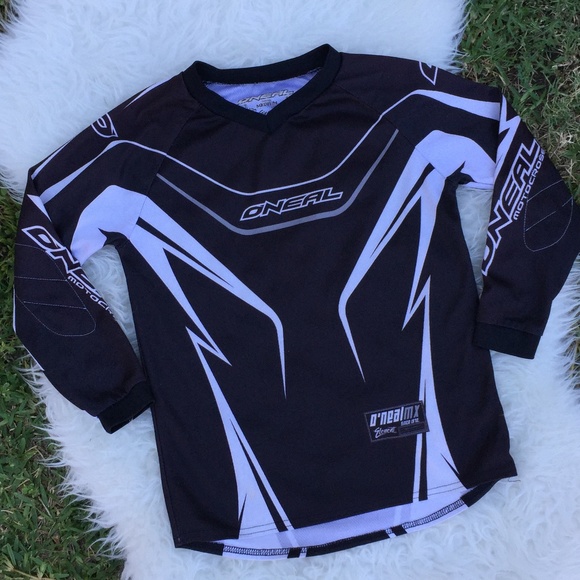 oneal shirt